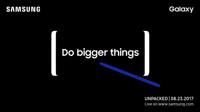 Image: Samsung